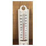 THERMOMETER-CHECK OUT THE PIC