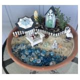 PORCH DECOR-NAUTICAL THEMED