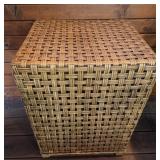 24ï¿½x24ï¿½ top