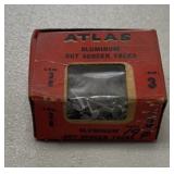 NEW/OLD STOCK-"ATLAS" TACK NAILS-CHECK IT OUT