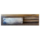 VINTAGE KITCHEN TOOL-CHECK OUT THE PIC