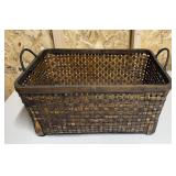 20ï¿½x14ï¿½x9ï¿½