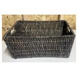 20ï¿½x14ï¿½x8ï¿½