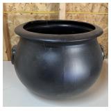 Plastic 18ï¿½ diameter