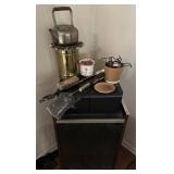 ITEMS FROM THE HOME-CHECK OUT THE PIC
