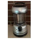 BATTERY OPERATED LANTERN-CHECK-OUT THE PIC