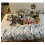 ITEMS FROM THE HOME-CHECK OUT THE PIC