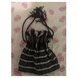 LADIES PURSE-CHECK OUT THE PIC