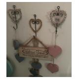 DECOR ITEMS FROM THE HOME-CHECK OUT THE PIC