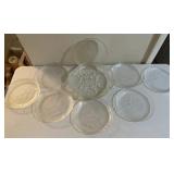 PLATES-ASSORTED