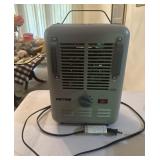 ELECTRIC HEATER-CHECK OUT THE PIC