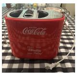 "COCA~COLA" HOT DOG COOKER-CHECK OUT THE PIC