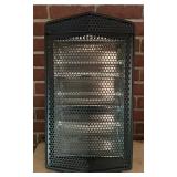 PORTABLE SPCE HEATER-CHECK IT OUT