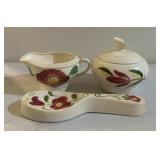 KITCHEN SET-CHECK OUT THE PIC