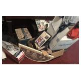 ITEMS FROM THE HOME-CHECK OUT THE PIC