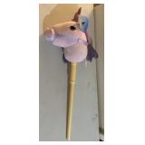STICK "UNICORN"-WORKS