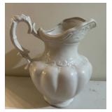 COLD DRINK PITCHER_APPROX. 16ï¿½ TALL