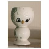 VINTAGE "EGG STAND"-CHECK OUT THE PIC