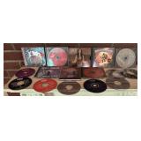 CD