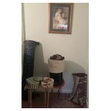 ITEMS FROM THE HOME-CHECK OUT THE PIC