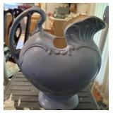 VINTAGE PITCHER-APPROX. 16ï¿½ TALL/CHECK IT OUT