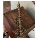 METAL DECOR-CHECK OUT THE PIC