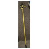 LIGHT BULB CHANGER POLE-CHECK OUT THE PIC