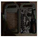 SPECIALTY TOOL SET-CHECK OUT THE PIC