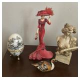 IETMS FROM THE DRESSER-CHECK OUT THE PIC