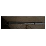 "MAC" RATCHET-1/2ï¿½ DRIVE