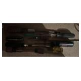 SCREWDRIVERS-ASSORTED