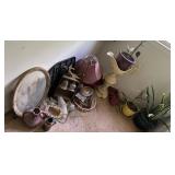 ITMS FROM THE HOME-CHECK OUT THE PIC