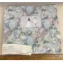 06/03/2026 COLLECTIBLES/DVD's & MORE ON~LINE AUCTION