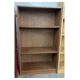 30ï¿½x52ï¿½