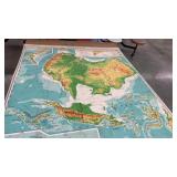 5ï¿½x42ï¿½ roll up