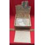 06/28/2026 ON~LINE AUCTION - FURNITURE / COLLECTIBLES & MORE