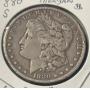 07/07/2026 COIN & COLLECTIBLES ON-LINE AUCTION