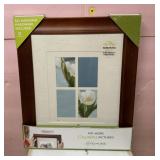 FRAME-"NEW"