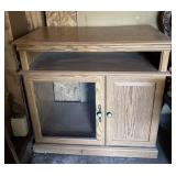 CABINET-CHECK OUT THE PIC