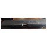 FIREARM CASE