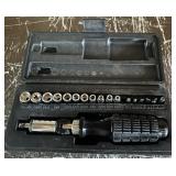SMALL TOOL KIT-CHECK OUT THE PIC