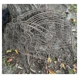 YARD DECOR-CHECK OUT THE PIC