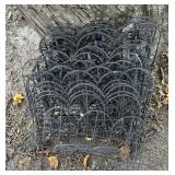 YARD DECOR-CHECK OUT THE PIC