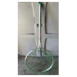 FISHING NET-CHECK OUT THE PIC