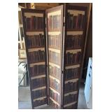 DIVIDER PANEL-CHECK OUT THE PIC