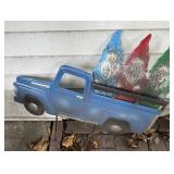 YARD DECOR-CHECK OUT THE PIC