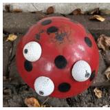 YARD DECOR-CHECK OUT THE PIC