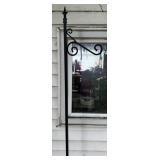 YARD DECOR-CHECK OUT THE PIC