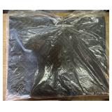 "NEW" QUILTED MOVERS BLANKET-40"x50"