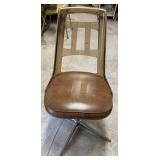 MCM CHAIR